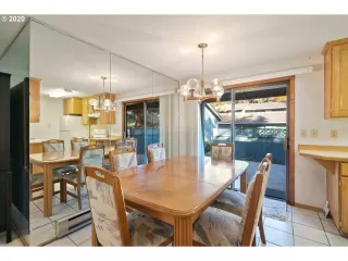 Photo #2: 20565699 Listing