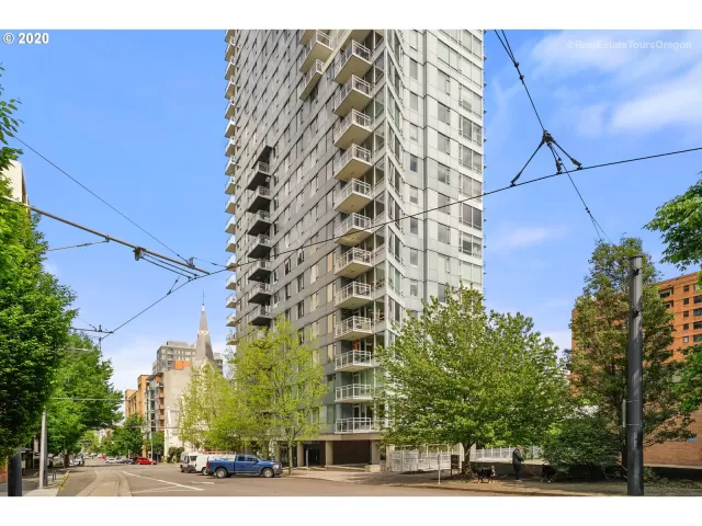 MLS: 20565702 Condo For Sale