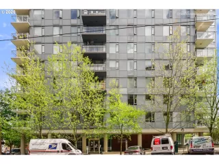 Photo #3: 20565702 Listing