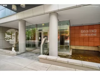 Photo #4: 20565702 Listing