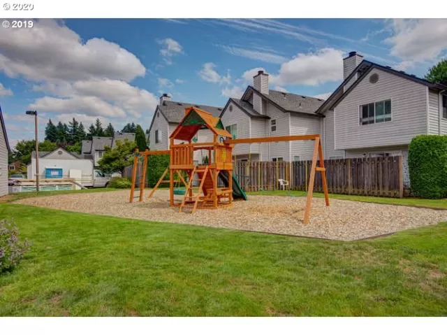 MLS: 20565912 Condo For Sale