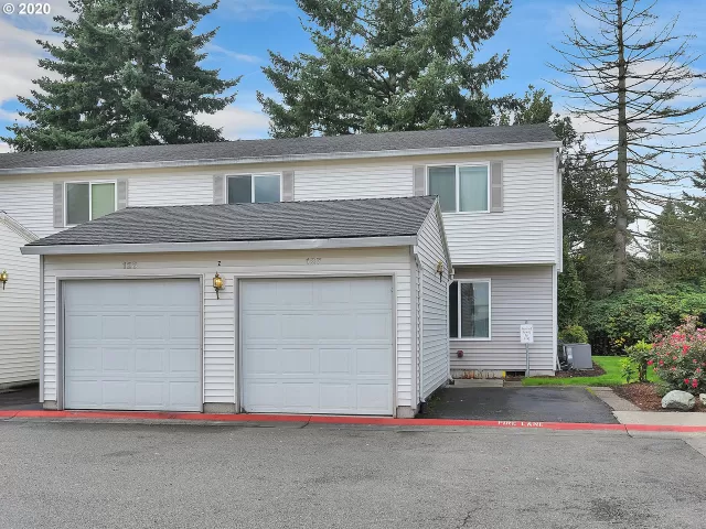 MLS: 20565940 Condo For Sale