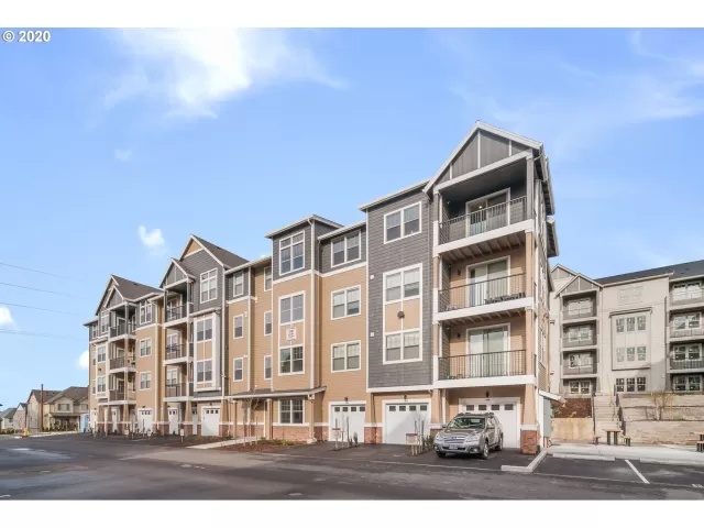 MLS: 20565962 Condo For Sale