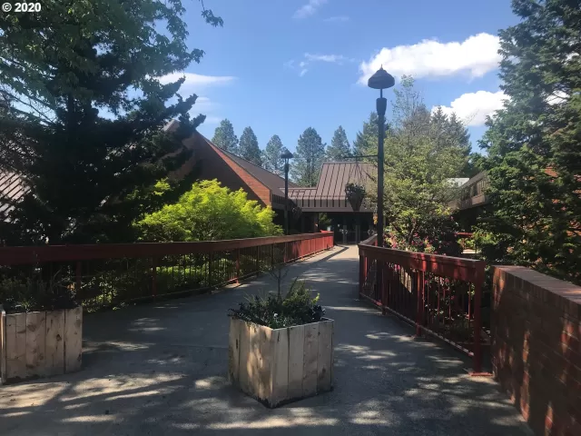 MLS: 20565972 Condo For Sale