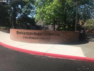 Photo #1: 20565972 Listing