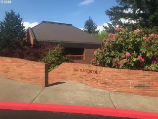 Photo #2: 20565972 Listing