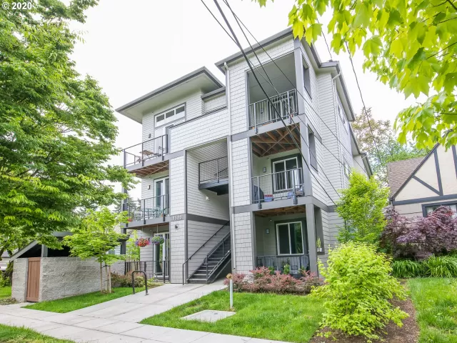 MLS: 20566422 Condo For Sale