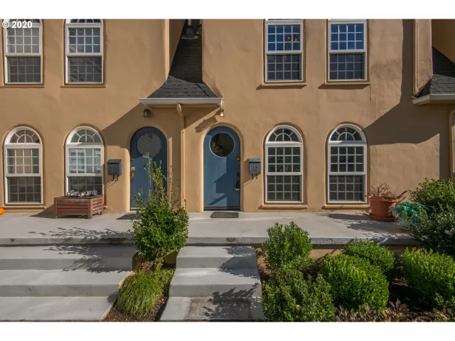 MLS: 20566580 Condo For Sale