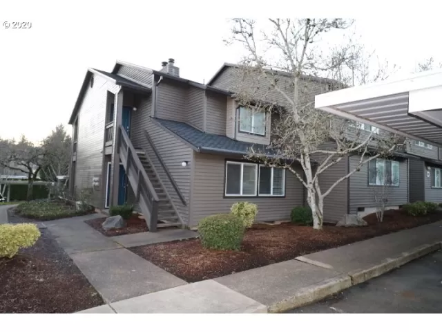 MLS: 20566685 Condo For Sale