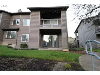 Photo #1: 20566685 Listing