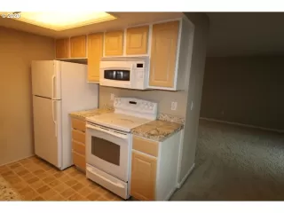 Photo #5: 20566685 Listing