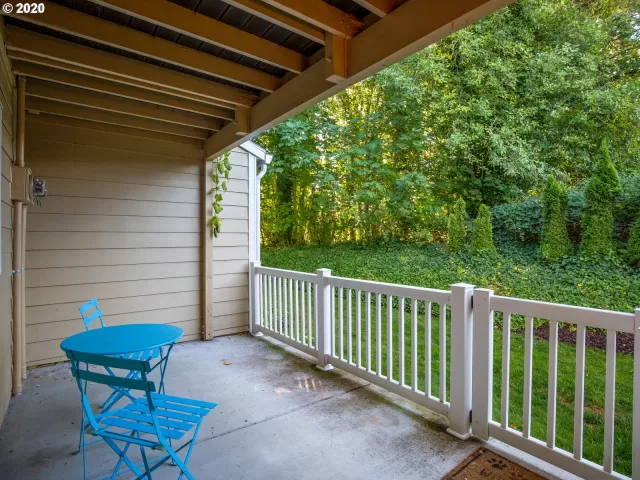 MLS: 20567368 Condo For Sale