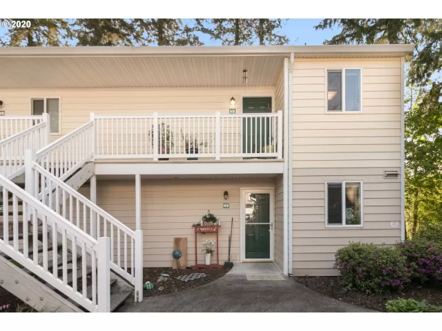 MLS: 20567596 Condo For Sale