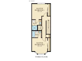 Photo #2: 20567611 Listing