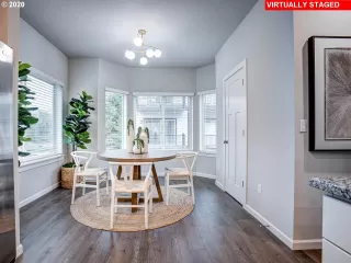 Photo #3: 20567611 Listing