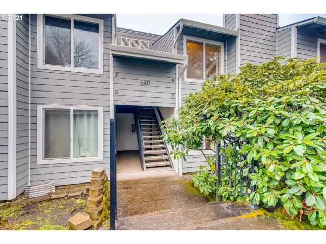 MLS: 20568153 Condo For Sale