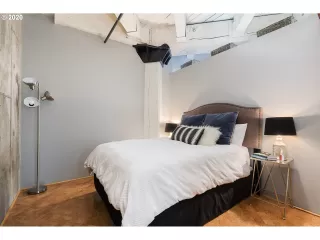 Photo #1: 20568186 Listing 