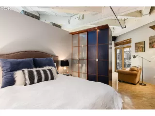 Photo #2: 20568186 Listing 