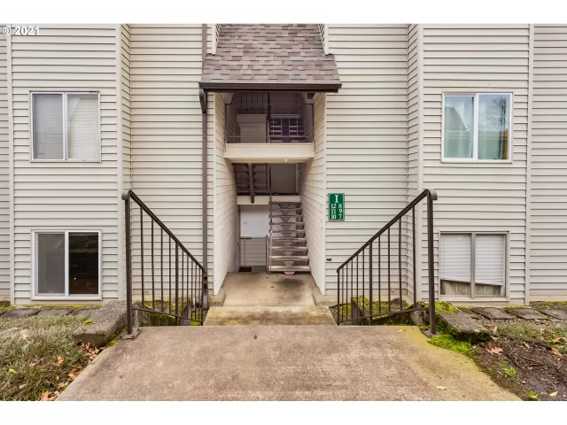 MLS: 20568190 Condo For Sale