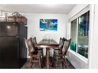 Photo #1: 20568190 Listing