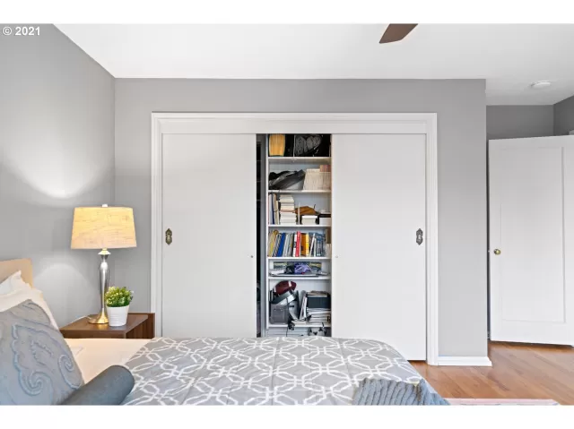 MLS: 20568317 Condo For Sale