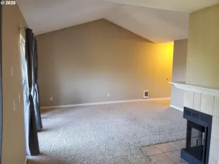 Photo #1: 20568380 Listing