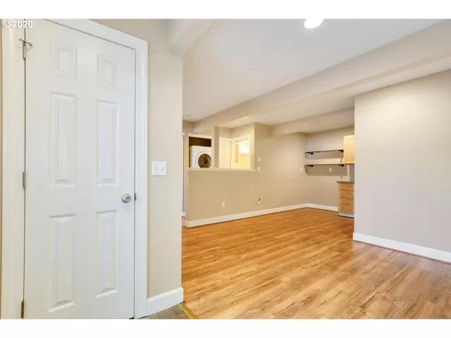 MLS: 20568420 Condo For Sale