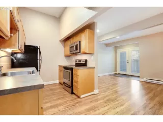 Photo #6: 20568420 Listing 