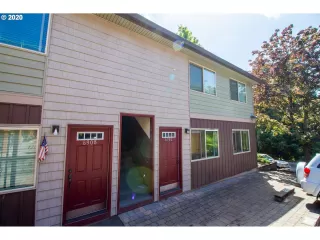 Photo #1: 20568505 Listing