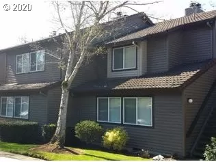 MLS: 20568565 Condo For Sale