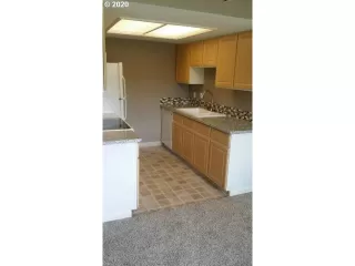 Photo #1: 20568565 Listing 