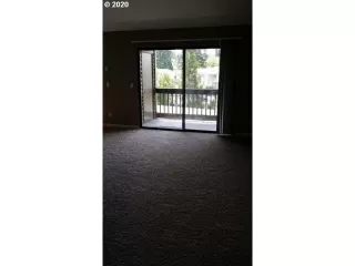 Photo #3: 20568565 Listing 