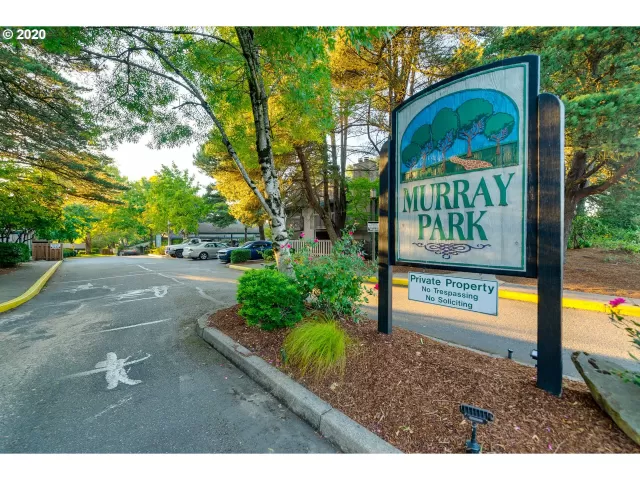 MLS: 20568864 Condo For Sale