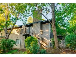 Photo #1: 20568864 Listing 