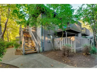 Photo #2: 20568864 Listing 