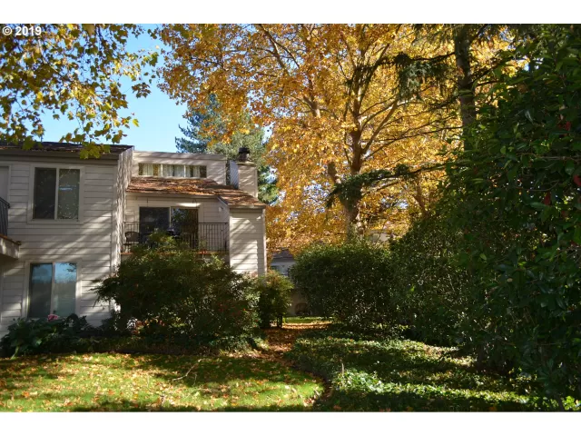 MLS: 20569227 Condo For Sale