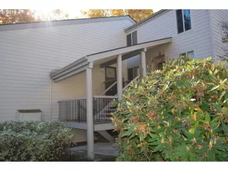 Photo #1: 20569227 Listing 