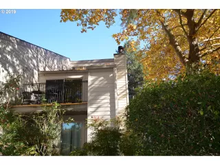 Photo #2: 20569227 Listing 