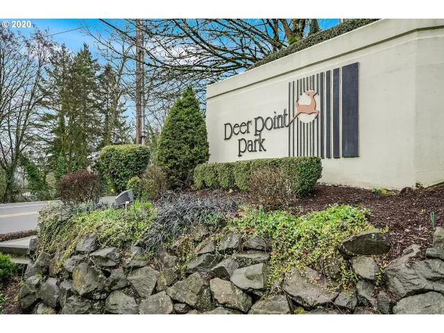 MLS: 20569457 Condo For Sale