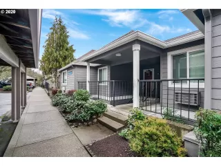 Photo #1: 20569457 Listing