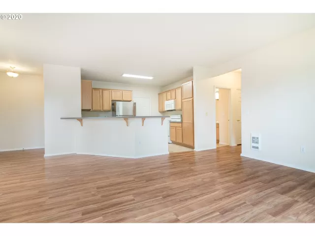 MLS: 20569638 Condo For Sale
