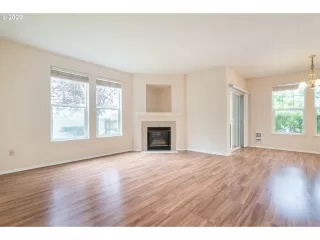 Photo #2: 20569638 Listing 
