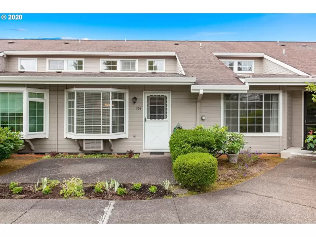 MLS: 20569830 Condo For Sale