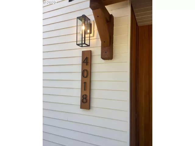 MLS: 20569968 Condo For Sale