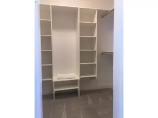 Photo #1: 20569968 Listing 