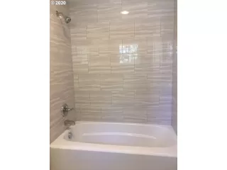 Photo #2: 20569968 Listing 