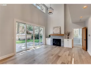 Photo #3: 20569968 Listing 