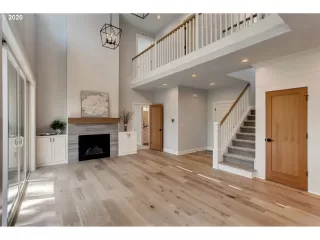 Photo #4: 20569968 Listing 