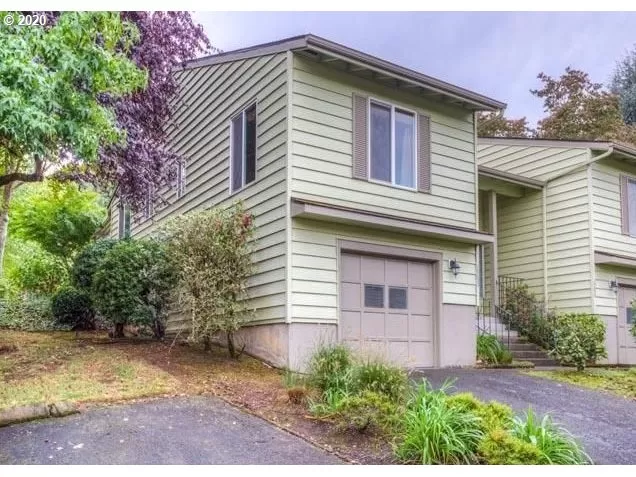 MLS: 20570095 Condo For Sale