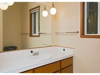 Photo #1: 20570095 Listing
